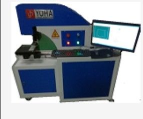 20-50Mwp Solar Panel Production Line Machines Solar Cell Manufacturing Equipment