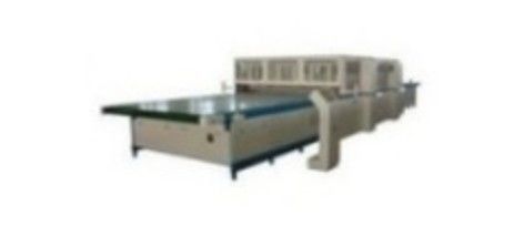 20-50Mwp Solar Panel Production Line Machines Solar Cell Manufacturing Equipment