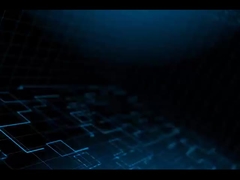 Сортировщик солнечных элементов