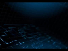 Дефектовый детектор солнечной панели EL