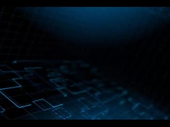 Испытатель малых солнечных панелей IV