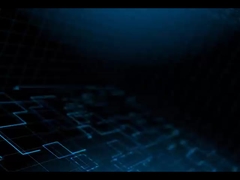 Испытатель длинной импульсной ширины панели IV