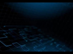 Автоматическая солнечная батарея PL+IV интегрированная машина