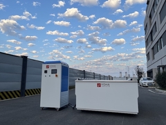 Солнечный симулятор